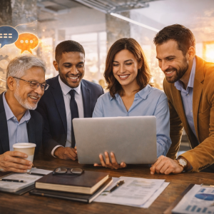 ChatGPT Image Feb 26, 2026, 03_07_21 AM